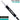 Dow Corning TC-5622 Thermally Conductive Compound (3.5g)