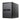 Silverstone Premium 8-Bay Small Form Factor NAS Chassis