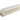 Flat Snap-Close Nylon Cable Clamp Adhesive Back - 2.50" W x 0.24" H Load Area