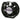 Evercool EC1725A1HBT 172x150x51.5mm Fan, 110v AC, High Speed, 2Ball Bearing