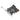SilverStone SST-ECU05 PCI-E Gen 2.0 x2 Expansion Card