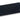 EK-FC R9-285 Backplate - Black