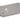 EK-FC460 GTX GS/SONIC Backplate - Nickel