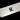 EK-FC6990 Backplate - Nickel plated