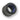 EK-HD Adapter Female 12/16mm - Black