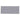 EK Thermal Conductive Pad - 25x60x0.5mm