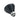 Enzotech FILL G1/4 Rubber Liquid Refill Funnel