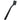 ESD Safe Anti-Static Brush (#1)