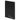 Lian Li USB 3.0 2.5" HDD External Enclosure - Black