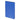 Lian Li USB 3.0 2.5" HDD External Enclosure - Blue