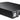 Lian Li EX-H32B Hot Swap 2.5" HDD Cage - Black