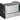 Lian Li EX-H33SB 3 x 5.25" Bay Device Holding Three Hot Swap 3.5" SATA/SAS HDD - Black