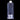 Primochill Base High Purity Deionized Water - 32oz