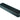 Coolgate Quad 120mm Ultimate Heat Exchanger Radiator