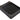 *** NEW *** XSPC EX140 Single Fan Low Profile / High Performance Radiator