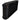 *** NEW *** XSPC EX240 Multiport Series Copper Dual-Fan Radiator
