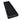 *** NEW *** XSPC EX420 Triple Fan Low Profile / High Performance Radiator