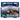 Dremel EZ688-01 EZ Lock Mini Cutting Kit for Plastic and Metal