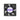 Evercool EC1225A1HBT 120x120x25mm Fan - 110v AC, High Speed, 2Ball Bearing