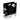 Evercool EC1238A1HBT 120x120x38mm Fan, 110v AC, High Speed, 2Ball Bearing