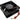 Koolance Premium High Performance Fan, 120x38mm, 184CFM
