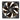 NoiseBlocker Blacknoise Silent Pro 92mm Fan - PE-P