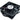Delta AFB1212SHE-4F1C 120mm Case Fan