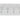Akust FanSpeeder Max (5.25" bay, fanx6 controller) - Silver