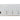Akust FanSpeeder Multi (5.25" bay, fanx4 controller w/big-4pin power, eSATA, USB Port x2