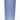 Monsoon MMRS Solid Frosted Acrylic Tube 150mm - UV Blue