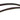 Power Y Splitter Cable - Molex to Dual Molex - Sleeved