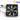 Akust FanMod 95x25mm