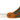 Fiskars 8 inch Softgrip Razor Edge Scissors