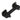 Multi-functional Support Bracket for Optical Drive, Hard Drive or Fans