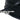 Corsair Style 4-Conductor Flat Ribbon Cable Wire (18AWG Black)