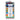 Heat Shrink Tubing Kit - 154pc 4" Lengths - Assorted Colors