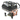 Gelid Solutions "Silent Spirit" Quad Sintered Heatpipe Universal CPU Cooler - Sleeved