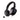 Creative Sound Blaster Tactic3D Alpha