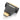 IOGear HD Male to DVI Female Adapter