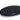 IOGEAR 2.4GHz Wireless On-Lap Keyboard with Optical Trackball and Scroll Wheel