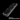 Hardware Labs Black Ice® Nemesis® GTR Black Carbon Radiator - 420mm