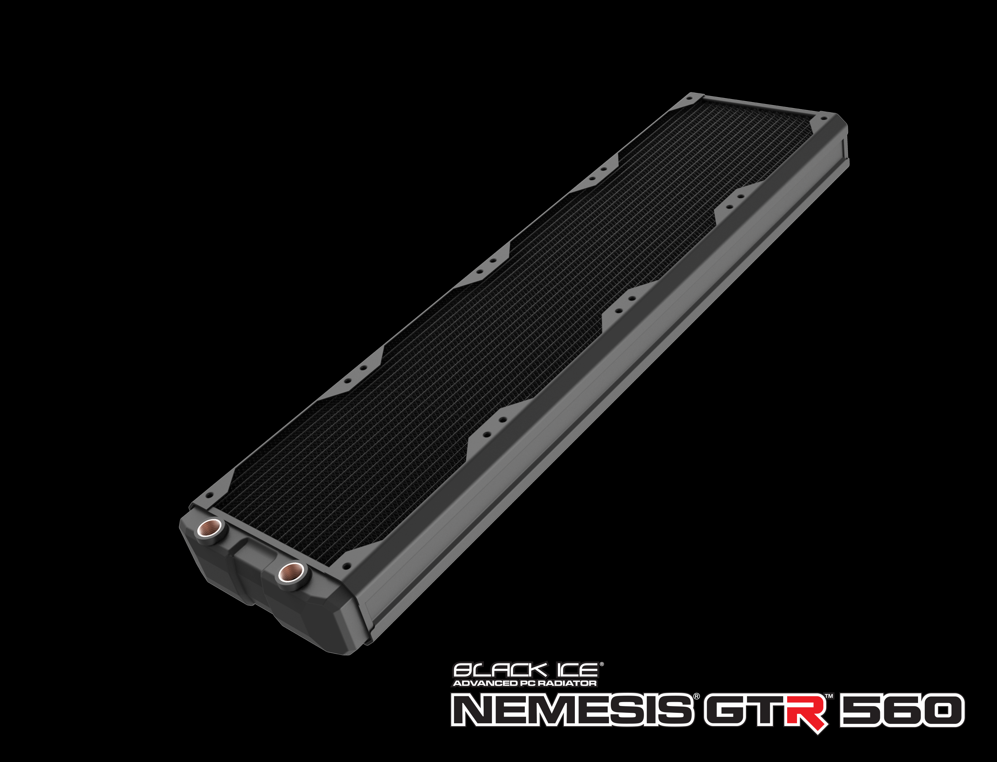 Hardware Lab – Performance-PCs.com