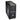 Cooler Master RC-912-KKN1 HAF 912 Midtower Case