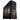 Cooler Master RC-922M-KKN1-GP HAF 922 Steel Mid Tower ATX Gaming Case