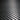PPCS Premium 4D Carbon Fiber Film