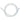 Tubing, PU Clear, Dia: 06mm x 10mm (1/4in x 3/8in), Ea: 305mm (1ft)