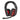 Thermaltake eSPORTS SHOCK One Professional Over-Ear Gaming Headset - Noise-Canceling Mic