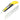 PPCS Acrylic Plastic Sheet Cutting Tool With 10 Spare Blades