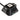 VAKIND Desktop Power and Reset Button Switch With Dual USB Port Dual Audio Plug 1.2M - Black