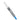 Cooler Master HTK-002-U1 Thermal Compound